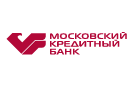 Банк Московский Кредитный Банк в Кугоейской